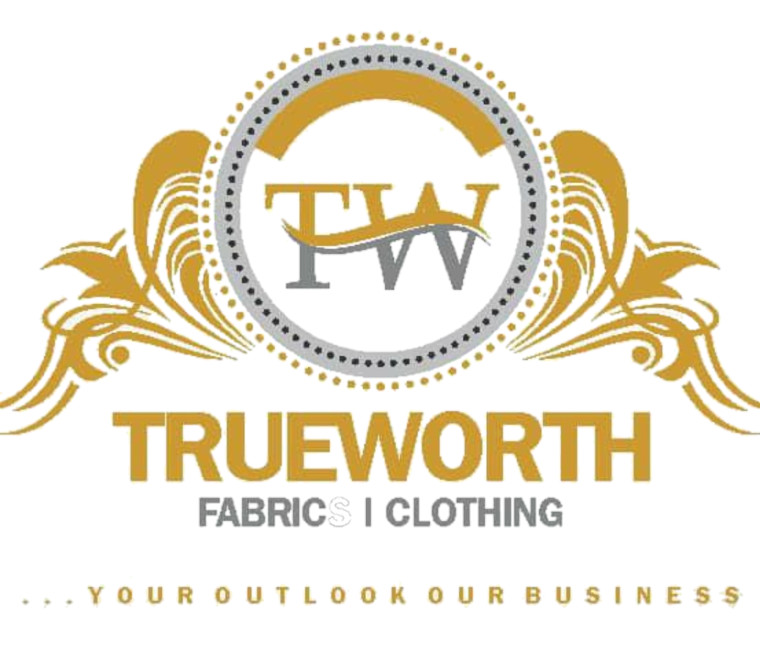 Trueworth Fabrics